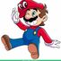 amino-mario:v-cfe52cd9