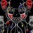 amino-•~♦~Inku The Creator~♦~•-7369cb8c