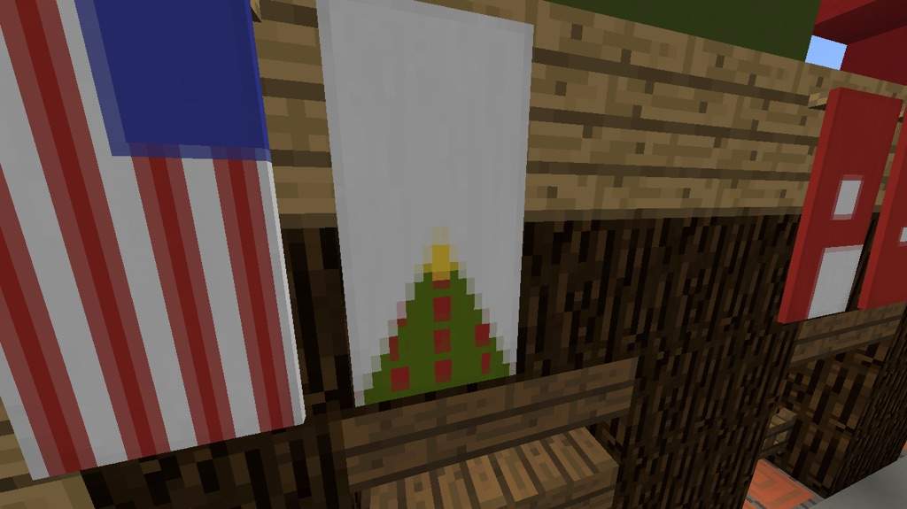 Weekly Zoo Progress Update 22 Minecraft Amino