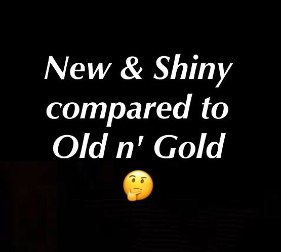 Kino's Journey: 2017 vs 2003 | Anime Amino