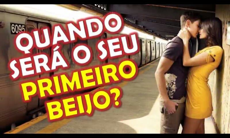 Quiz FreeCô: Será que conseguimos acertar o seu signo?