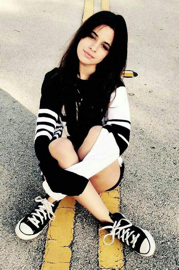 Fotos tumblr da Camila Cabello | Tumblr Amino PT Amino