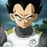 amino-vegeta-b7abac51