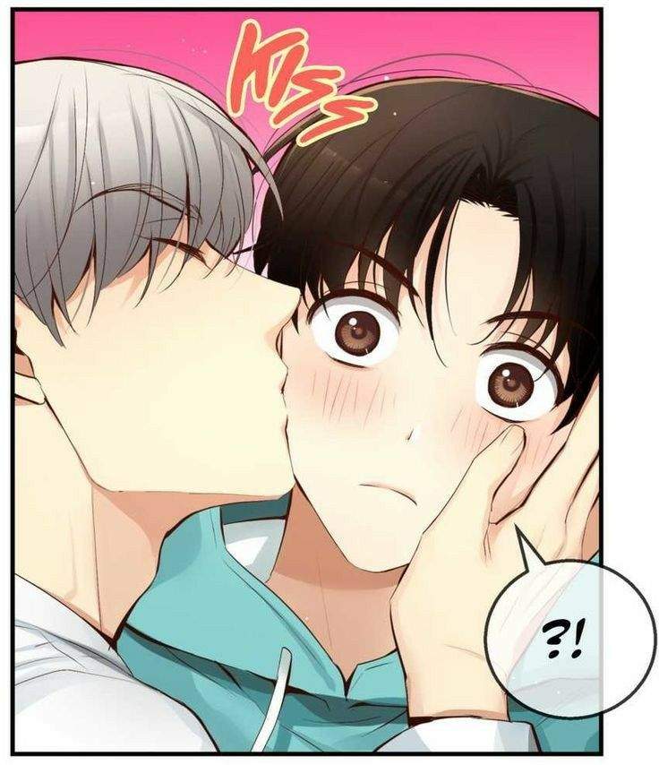 Yatos Top 10 Yaoishounen Ai Part 1 Bonus Anime Amino 