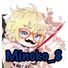 amino-;;🎴– Minoko ░-f3670fb1