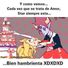 amino-💖🌟💞Starco Forever💞🌟💖-7a3eef96