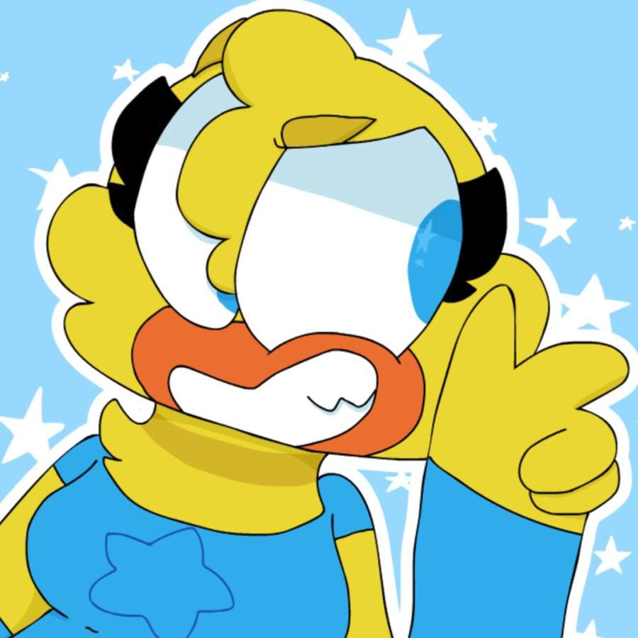 Polly Wiki Birdie Amino 