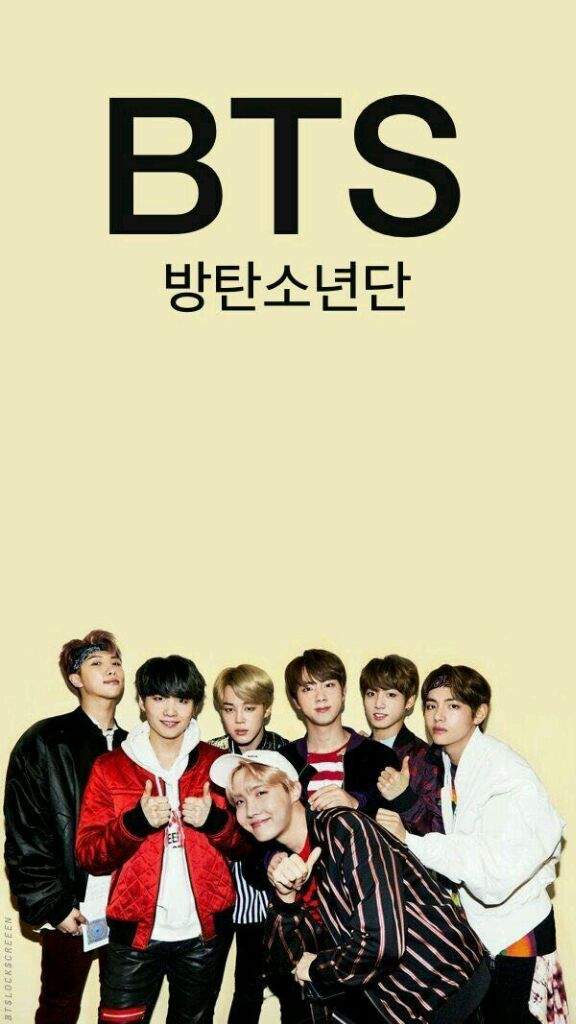  BTS  Wallpaper   BTS  ARMY INDONESIA AMINO Amino