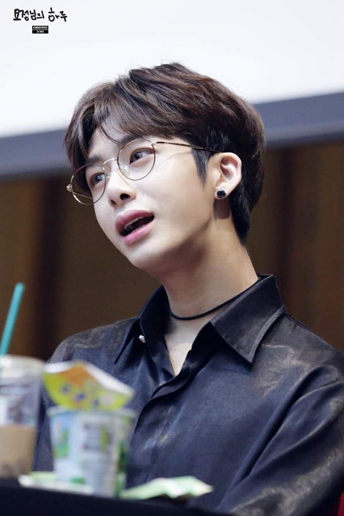 Hyungwon 