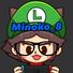 amino-;;🎴– Minoko ░-b2b27b19