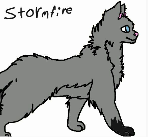 stormfire monson stormfire monson