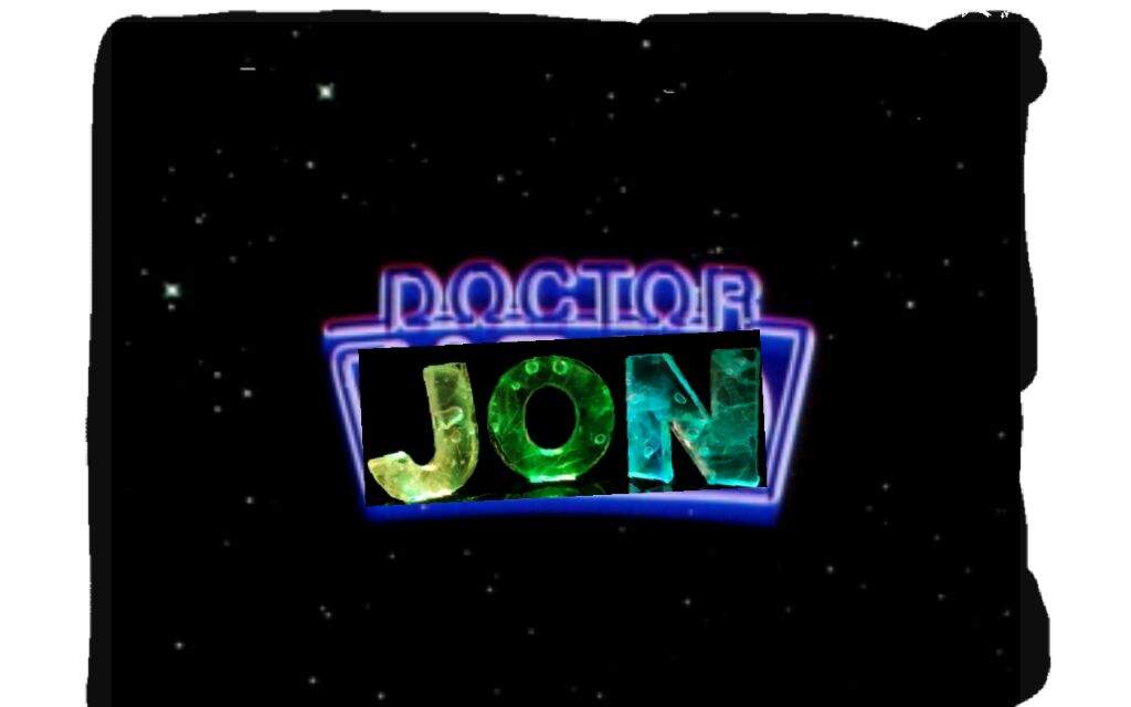 Jon Who Episode 4 The Adventure Begins Doctor Who Amino