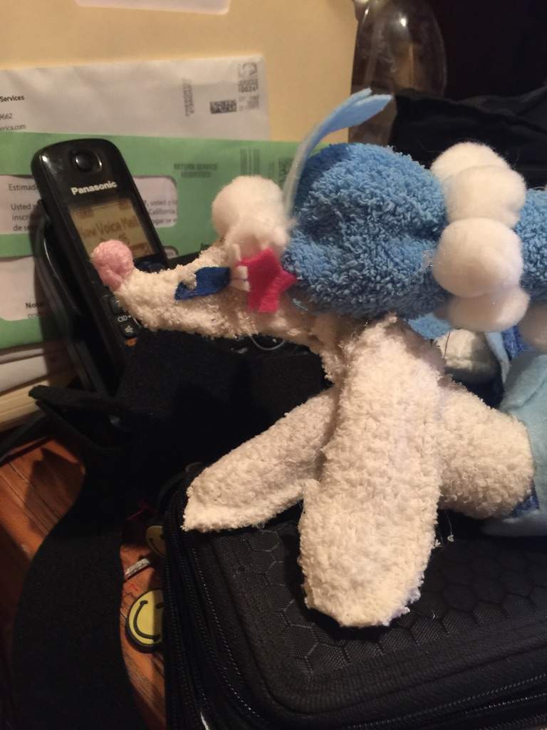 primarina plush gamestop