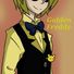 amino-Golden-Freddy (Fnaf 1, Human)-044193fa