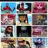 amino-KatiaJoselyn100%miraculer ❤🐞🐱-5c6c335b