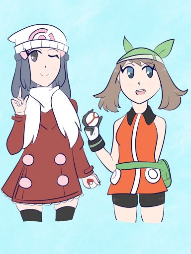 Pokeball Blog! | Pokémon Amino