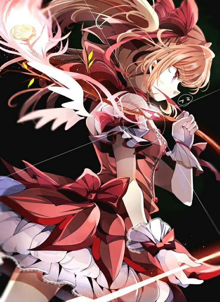 CARDCAPTOR SAKURA | Wiki | Magical Girl/Boy Club Amino