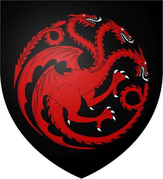 Vaella Targaryen | Wiki | Thrones Amino