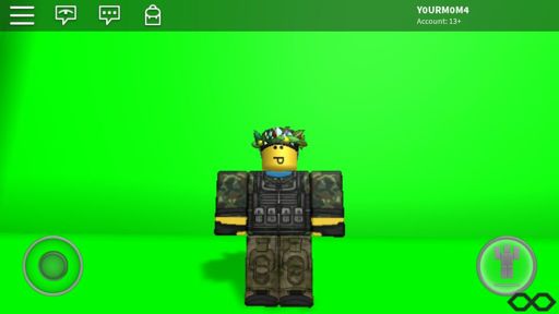 Roast Roblox Amino - roasted text for roblox