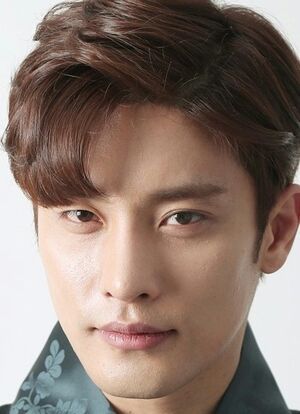 Bang Sung Hoon | Wiki | • Dorameiros • 🇧🇷 Amino