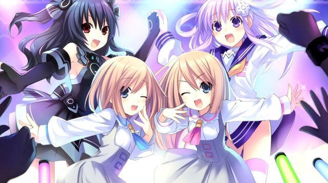 Cpu Candidates Wiki Neptunia Rp Community Amino 6814