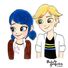 amino-marichat forever 😍-e82c0501