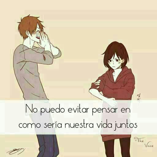 Que sad ≥∆≤! | •Anime• Amino