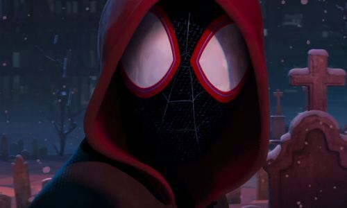 Miles morales (Ultimate spiderman) | Wiki | 🕸Webslinger Amino🕸 Amino