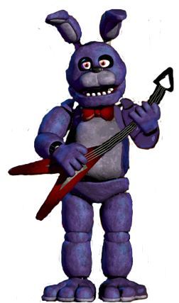 Image Bonnie Five Nights At Freddy S Vs Battles Wiki Fandom Five Nights At Freddy S Amino - five nights at freddys roblox fandom