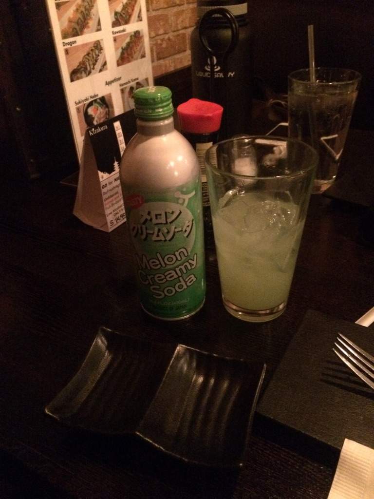 Anime Drink! | Anime Amino