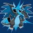 amino-Inferno Charizard #TeamCharizard-6f2424b0