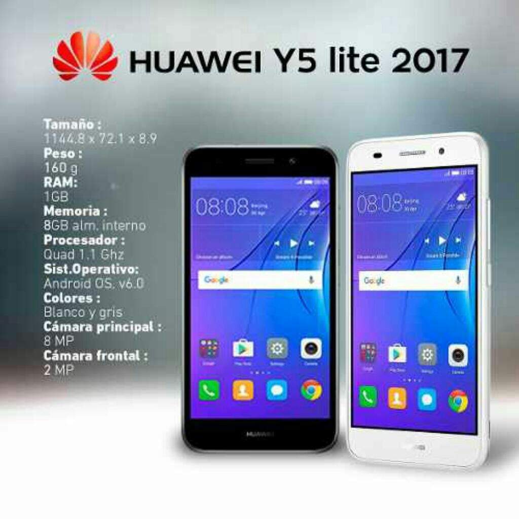 Huawei y5 lite замена дисплея