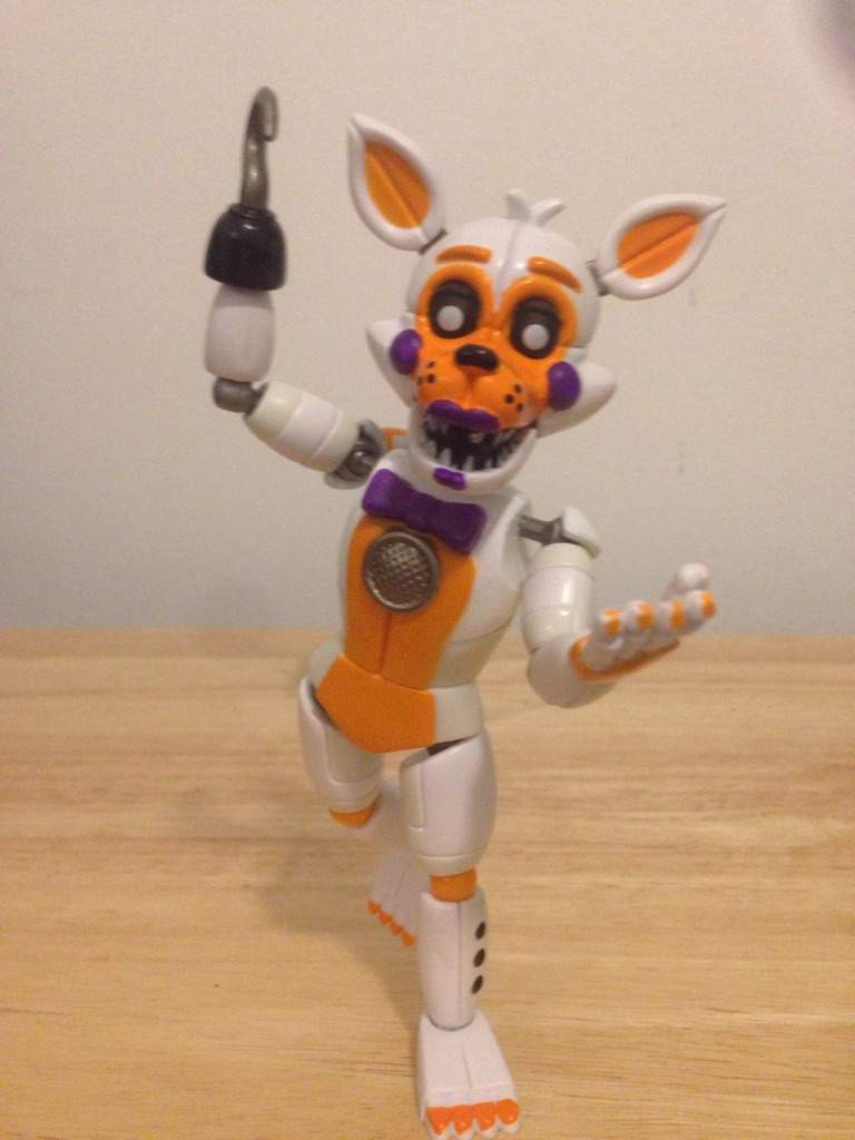 lolbit action figure amazon