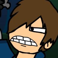 Ross | Wiki | 🌎Eddsworld [Español]🌍 Amino