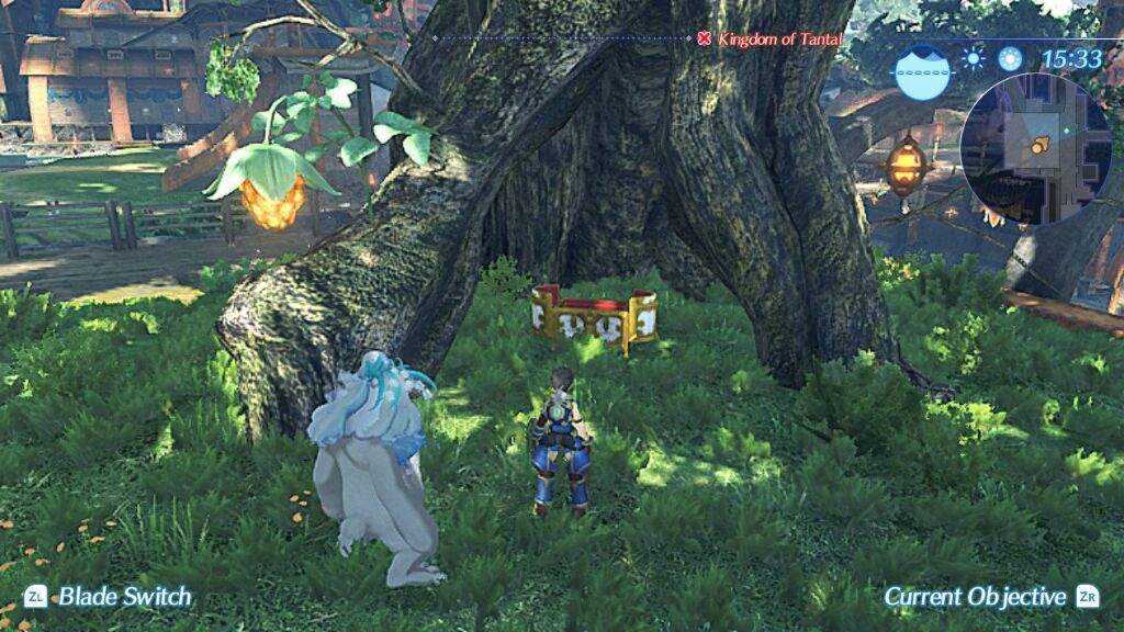 how to get core crystals how to get core crystals