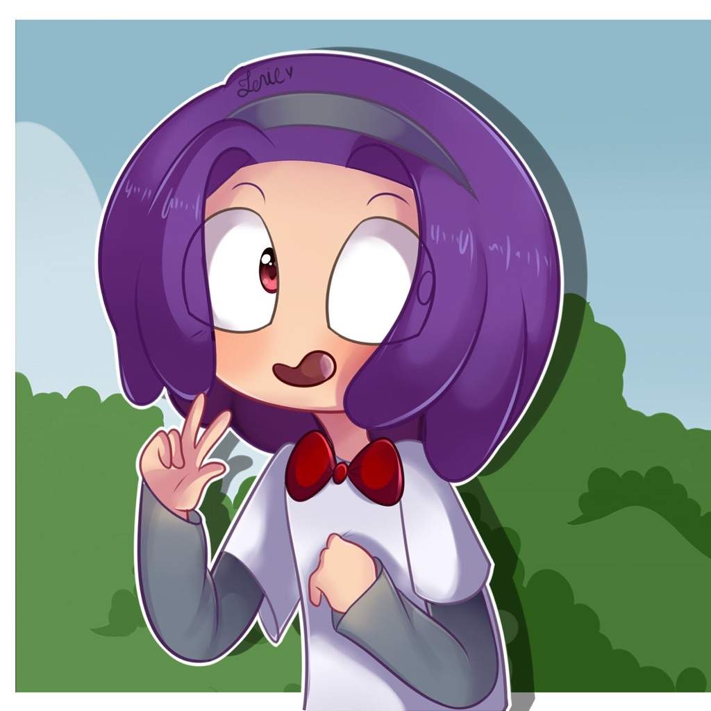 Bonnie and Nie Matching Icons 🍃 <b>Fnafhs</b> English Version Amino.