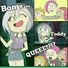 amino-♠ Bonnie:3(girl) ♠(busca prop)-42d86403