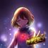 amino-Frisk_Boladona-5249c1bf