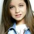 amino-it's me karol sevilla ofc que linda-61fc9587