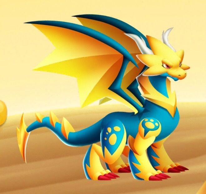 dragon city star dragon dragon city double terra dragon