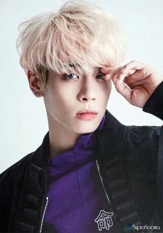 R.I.P Shinee's Jonghyun | ARMY's Amino