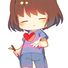 amino-Frisk_Boladona-00295144