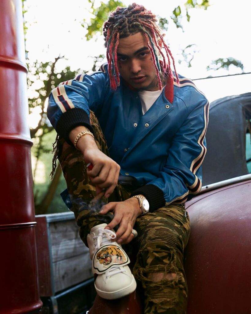 lil pump quien es lil pump wiki m 250 sica amino amino lil pump quien es lil pump wiki m 250 sica amino amino