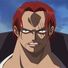 amino-DragonSword - One Piece-3be7632b