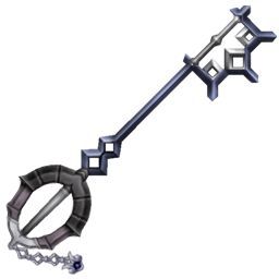 Birth By Sleep - Keyblades | Wiki | Kingdom Hearts Amino