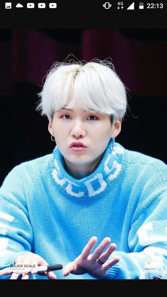 ♡min Yoongi♡ Wiki Min Yoongi Amino Amino 0350