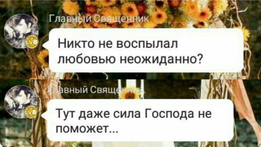 аниме с днем рождения даша. Смотреть фото аниме с днем рождения даша. Смотреть картинку аниме с днем рождения даша. Картинка про аниме с днем рождения даша. Фото аниме с днем рождения даша