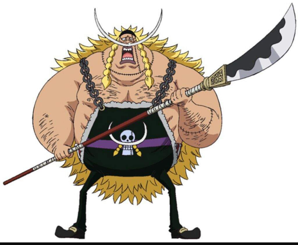 Wano News + The Straw Hats' New Legendary Enemy - One Piece News for 2...