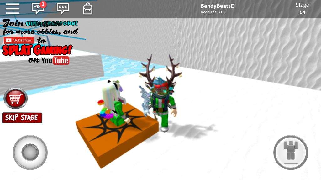 I Met Yungyplaysroblox Roblox Amino - yungyplaysroblox roblox pictures roblox cool avatars