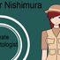 amino-Teen.Ninja.Girl-e36ce967